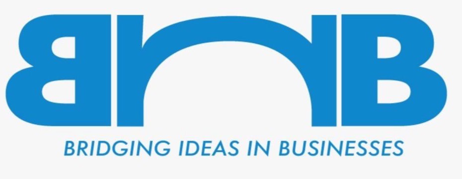 BIIB — Bridging Ideas in Businesses